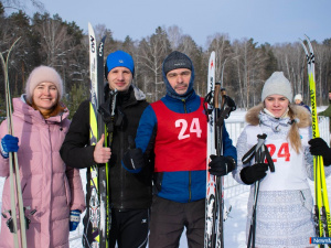 ����� "�����" ������!