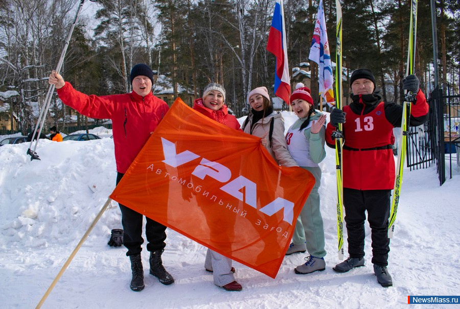  "" !. 17              ""