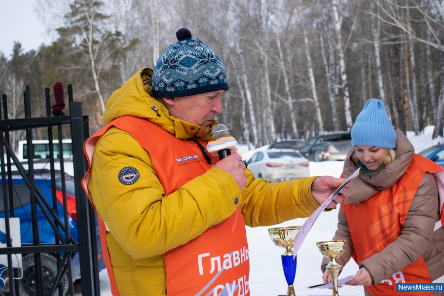  "" !. 17              ""