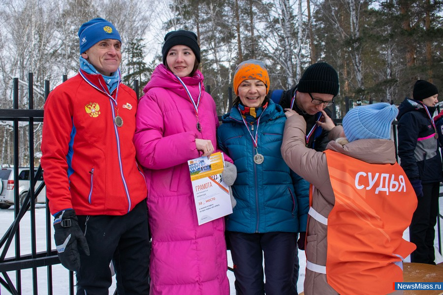  "" !. 17              ""