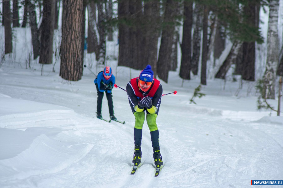  "" !. 17              ""