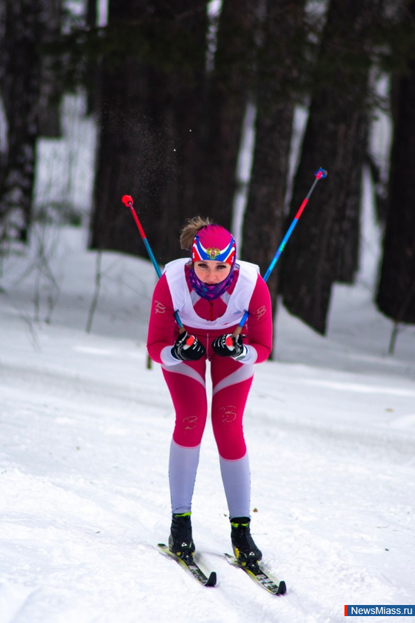  "" !. 17              ""