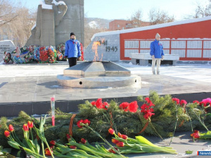 � ������ ������� ������ ������