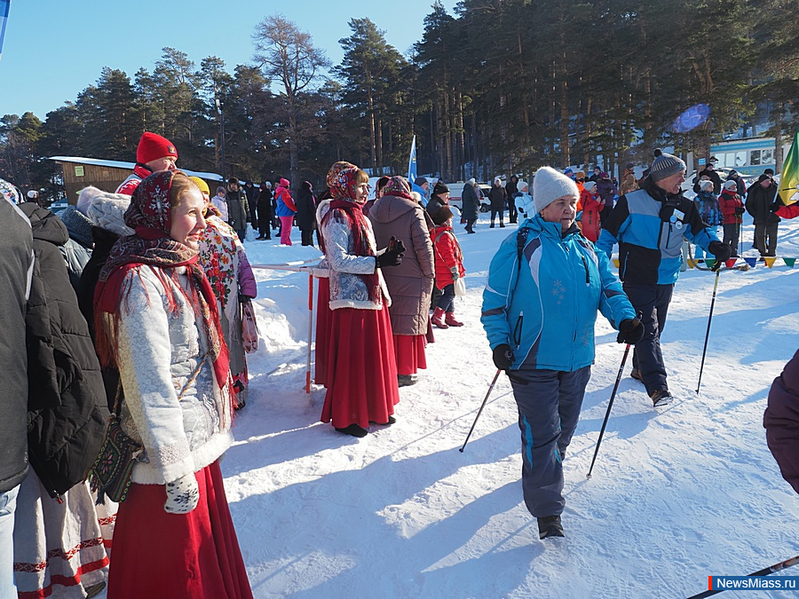 "��������� �����-2024": ��� ��� ����. ����� ��� ����� ���������� ������ ������ ��������� ��������� "��������� �����" �� ������ ����� �������