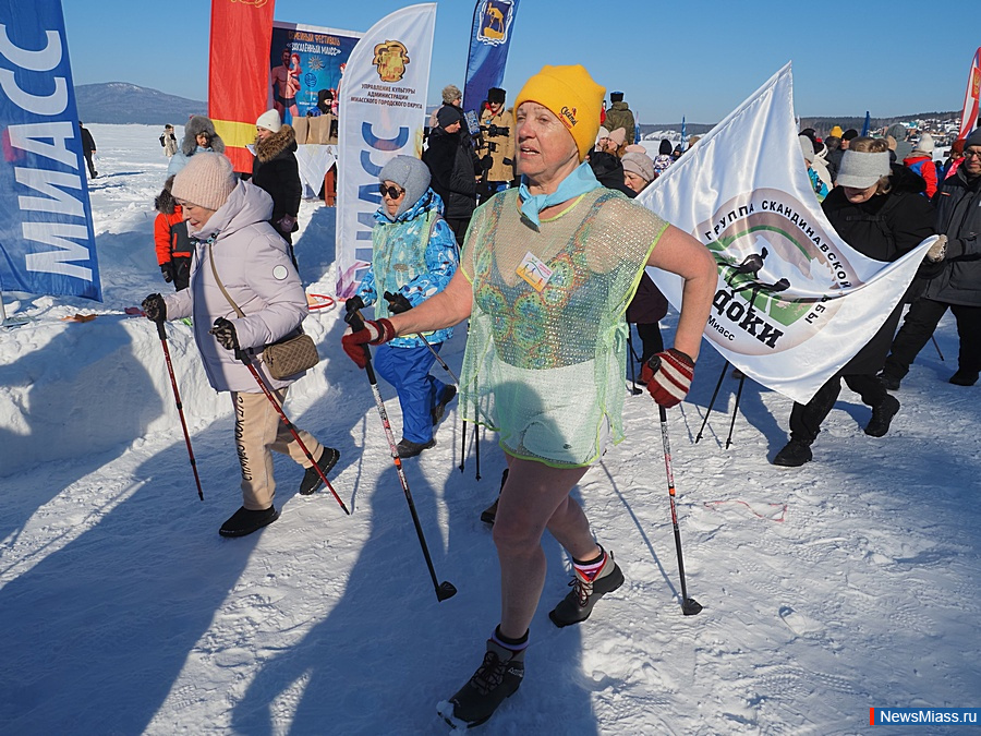 "��������� �����-2024": ��� ��� ����. ����� ��� ����� ���������� ������ ������ ��������� ��������� "��������� �����" �� ������ ����� �������