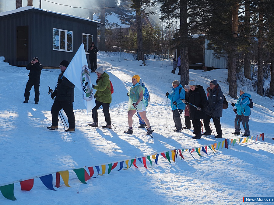 "��������� �����-2024": ��� ��� ����. ����� ��� ����� ���������� ������ ������ ��������� ��������� "��������� �����" �� ������ ����� �������