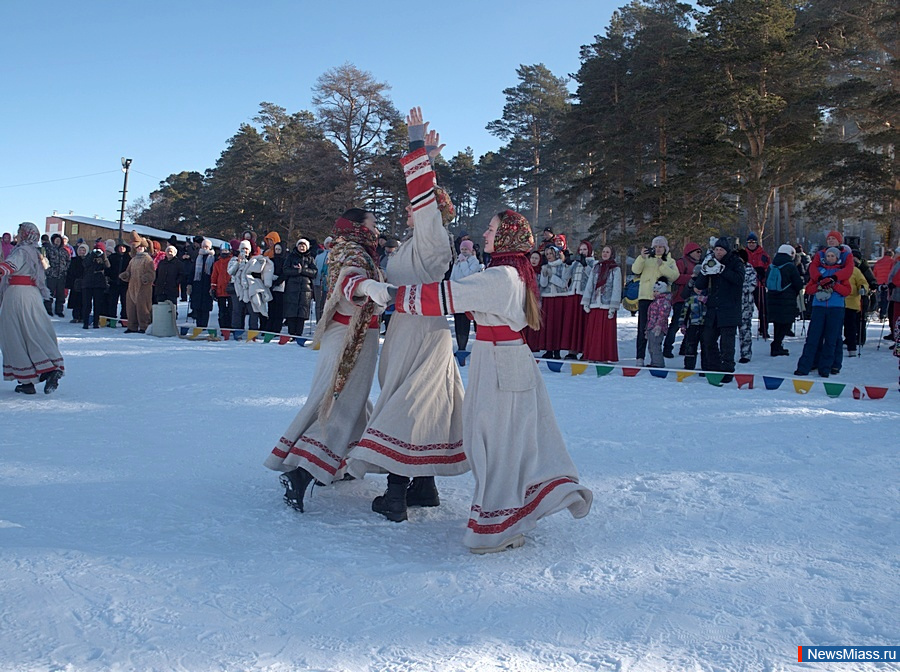 "��������� �����-2024": ��� ��� ����. ����� ��� ����� ���������� ������ ������ ��������� ��������� "��������� �����" �� ������ ����� �������