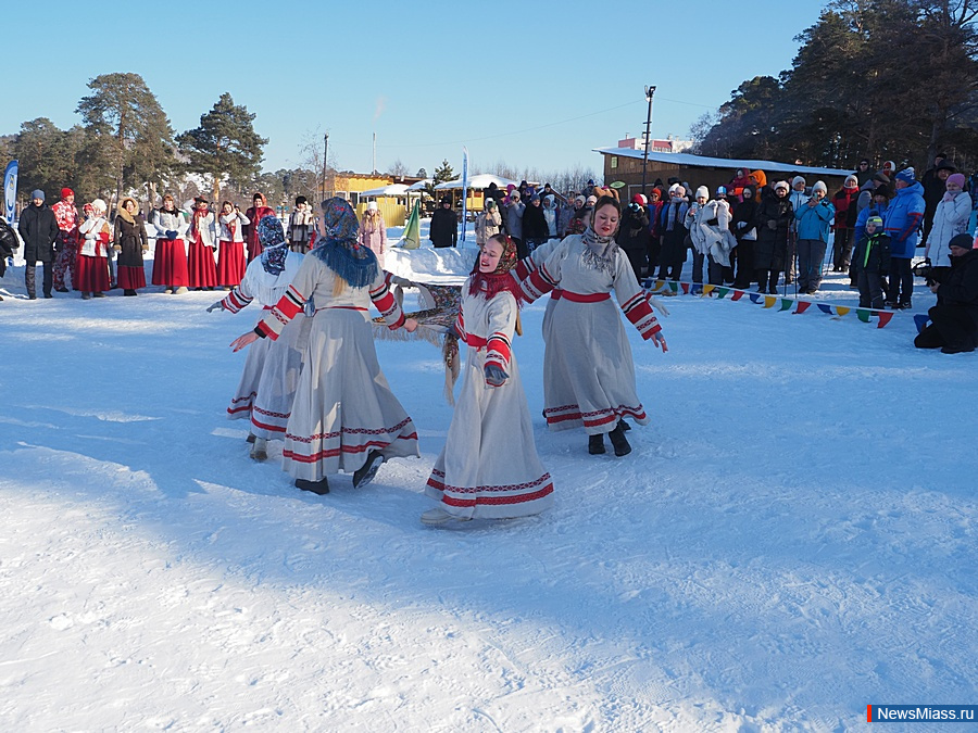 "��������� �����-2024": ��� ��� ����. ����� ��� ����� ���������� ������ ������ ��������� ��������� "��������� �����" �� ������ ����� �������