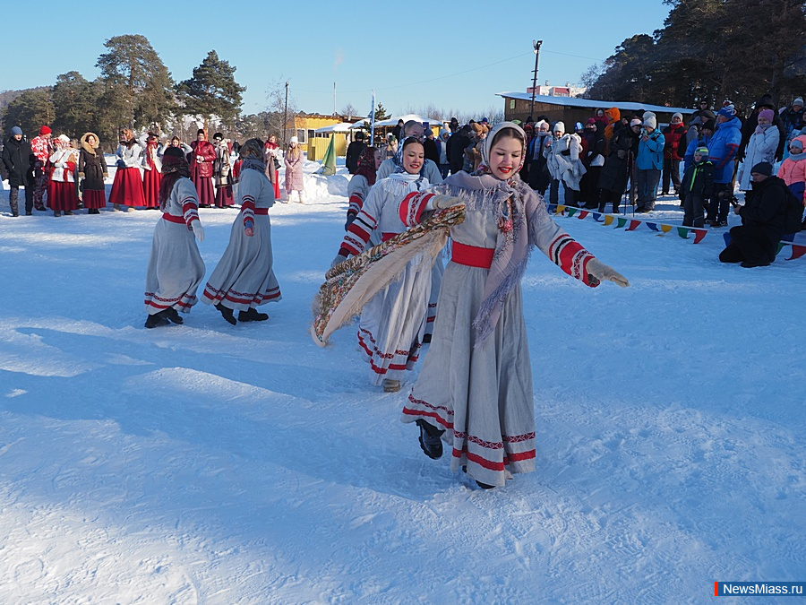 "��������� �����-2024": ��� ��� ����. ����� ��� ����� ���������� ������ ������ ��������� ��������� "��������� �����" �� ������ ����� �������