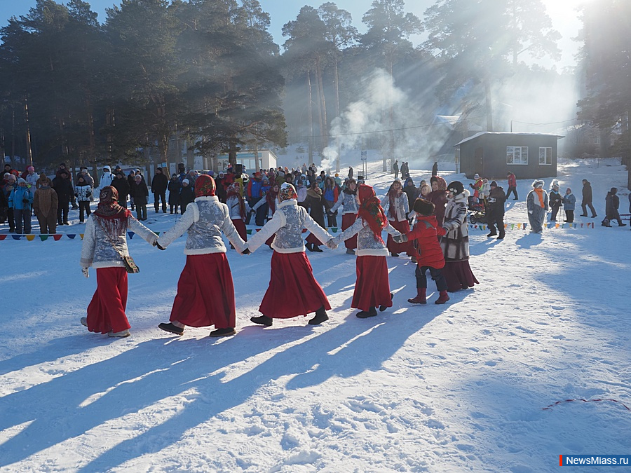 "��������� �����-2024": ��� ��� ����. ����� ��� ����� ���������� ������ ������ ��������� ��������� "��������� �����" �� ������ ����� �������