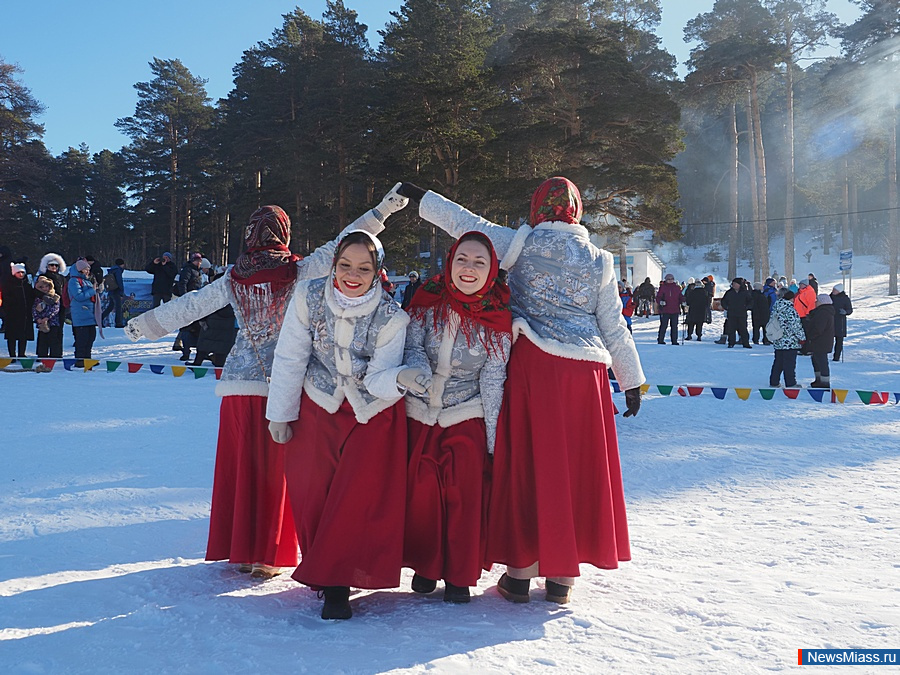 "��������� �����-2024": ��� ��� ����. ����� ��� ����� ���������� ������ ������ ��������� ��������� "��������� �����" �� ������ ����� �������