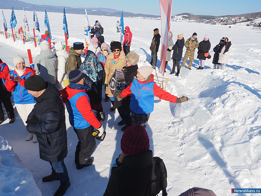 "��������� �����-2024": ��� ��� ����. ����� ��� ����� ���������� ������ ������ ��������� ��������� "��������� �����" �� ������ ����� �������