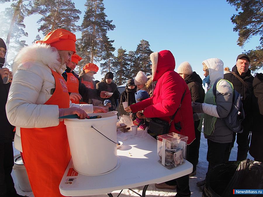 "��������� �����-2024": ��� ��� ����. ����� ��� ����� ���������� ������ ������ ��������� ��������� "��������� �����" �� ������ ����� �������