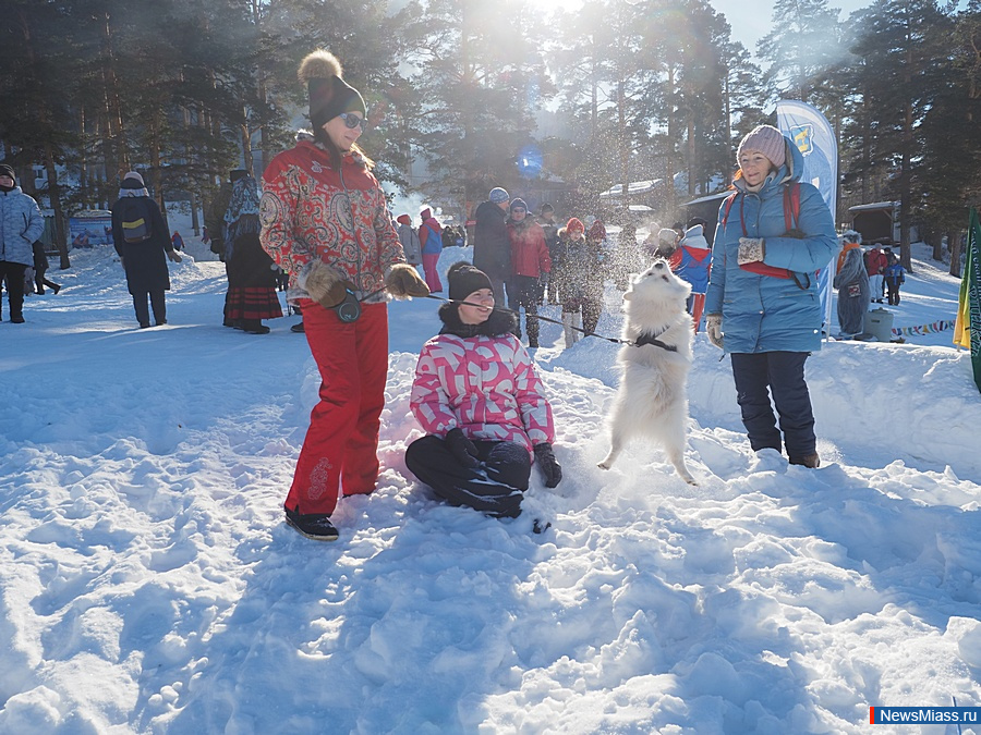 "��������� �����-2024": ��� ��� ����. ����� ��� ����� ���������� ������ ������ ��������� ��������� "��������� �����" �� ������ ����� �������