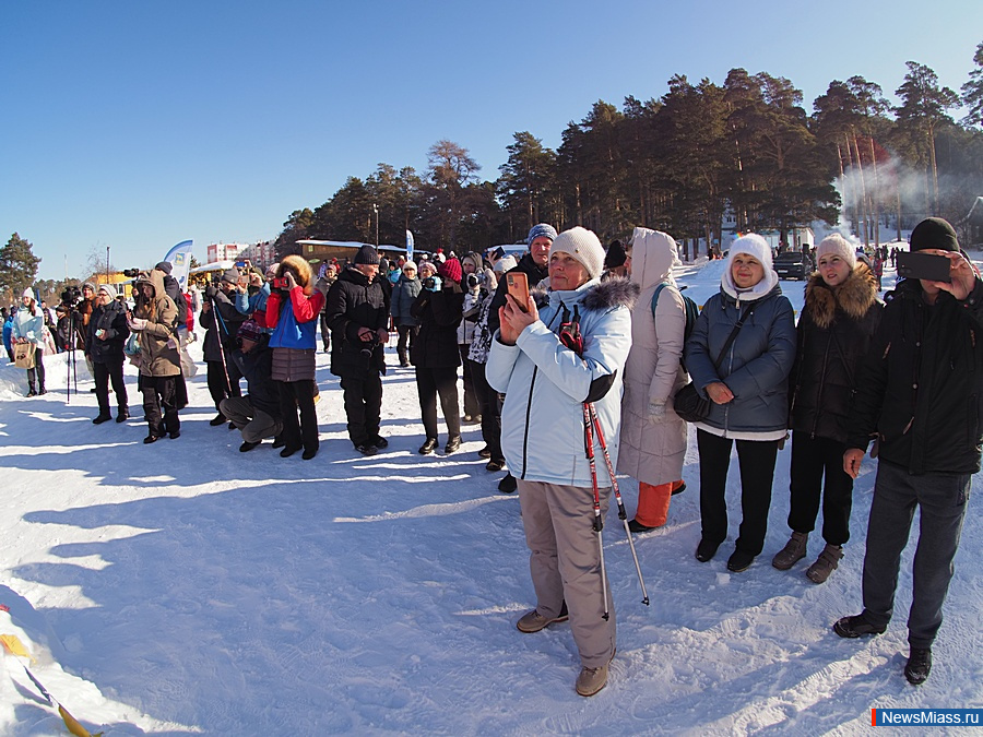 "��������� �����-2024": ��� ��� ����. ����� ��� ����� ���������� ������ ������ ��������� ��������� "��������� �����" �� ������ ����� �������