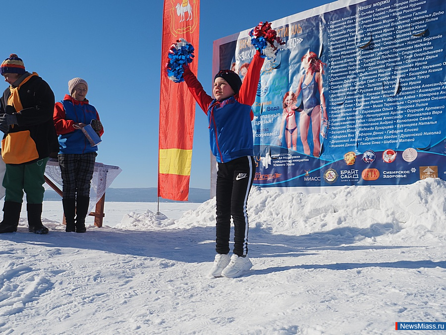 "��������� �����-2024": ��� ��� ����. ����� ��� ����� ���������� ������ ������ ��������� ��������� "��������� �����" �� ������ ����� �������