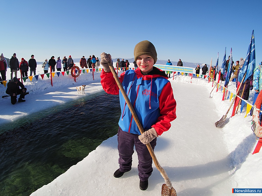 "��������� �����-2024": ��� ��� ����. ����� ��� ����� ���������� ������ ������ ��������� ��������� "��������� �����" �� ������ ����� �������