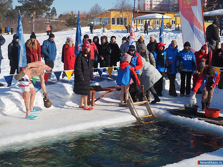 "��������� �����-2024": ��� ��� ����. ����� ��� ����� ���������� ������ ������ ��������� ��������� "��������� �����" �� ������ ����� �������