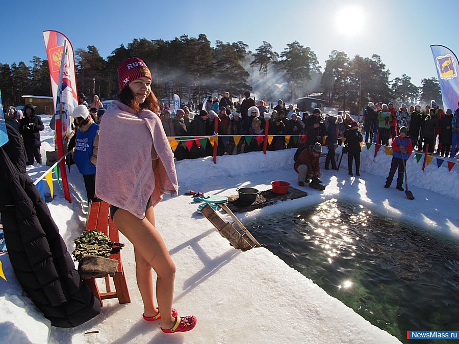 "��������� �����-2024": ��� ��� ����. ����� ��� ����� ���������� ������ ������ ��������� ��������� "��������� �����" �� ������ ����� �������