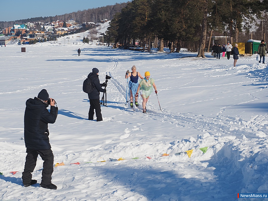 "��������� �����-2024": ��� ��� ����. ����� ��� ����� ���������� ������ ������ ��������� ��������� "��������� �����" �� ������ ����� �������