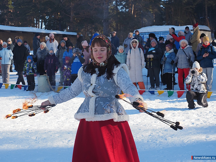 "��������� �����-2024": ��� ��� ����. ����� ��� ����� ���������� ������ ������ ��������� ��������� "��������� �����" �� ������ ����� �������