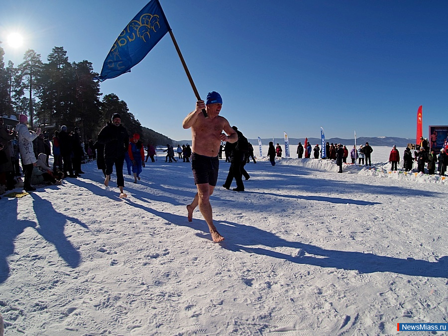 "��������� �����-2024": ��� ��� ����. ����� ��� ����� ���������� ������ ������ ��������� ��������� "��������� �����" �� ������ ����� �������