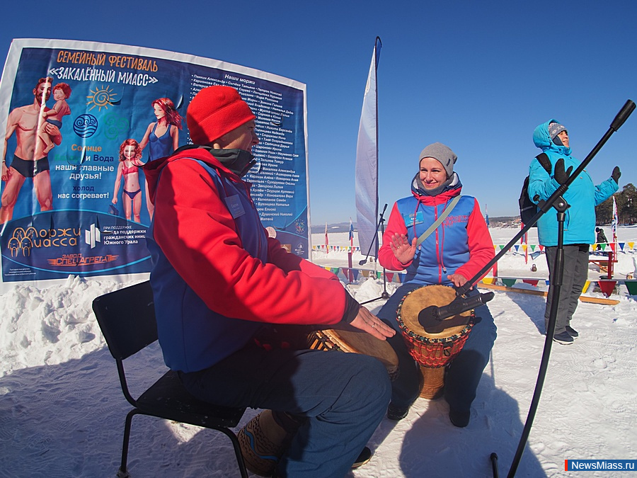 "��������� �����-2024": ��� ��� ����. ����� ��� ����� ���������� ������ ������ ��������� ��������� "��������� �����" �� ������ ����� �������