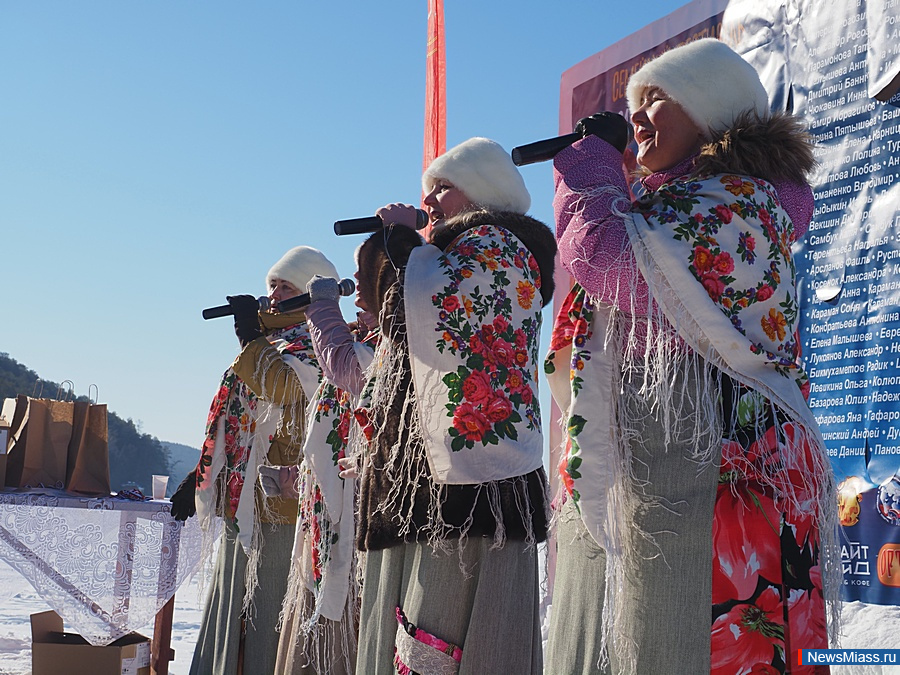 "��������� �����-2024": ��� ��� ����. ����� ��� ����� ���������� ������ ������ ��������� ��������� "��������� �����" �� ������ ����� �������