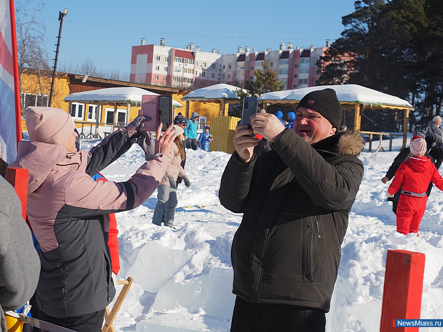 "��������� �����-2024": ��� ��� ����. ����� ��� ����� ���������� ������ ������ ��������� ��������� "��������� �����" �� ������ ����� �������