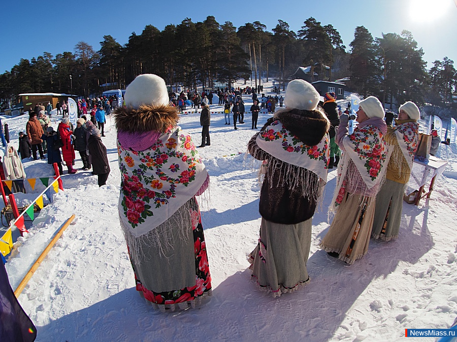 "��������� �����-2024": ��� ��� ����. ����� ��� ����� ���������� ������ ������ ��������� ��������� "��������� �����" �� ������ ����� �������