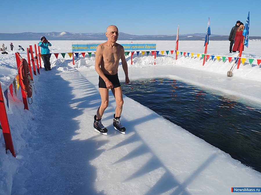 "��������� �����-2024": ��� ��� ����. ����� ��� ����� ���������� ������ ������ ��������� ��������� "��������� �����" �� ������ ����� �������