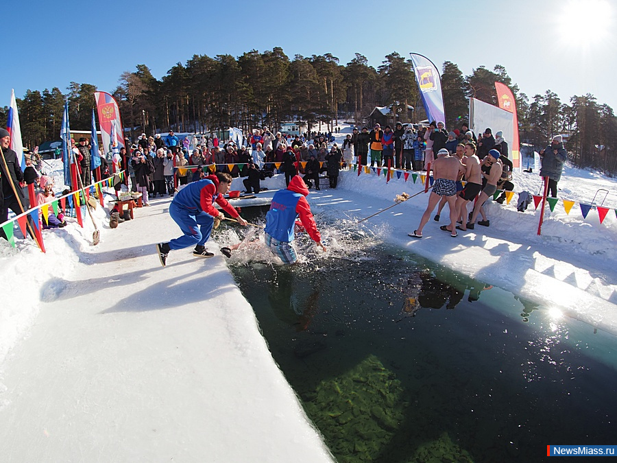 "��������� �����-2024": ��� ��� ����. ����� ��� ����� ���������� ������ ������ ��������� ��������� "��������� �����" �� ������ ����� �������