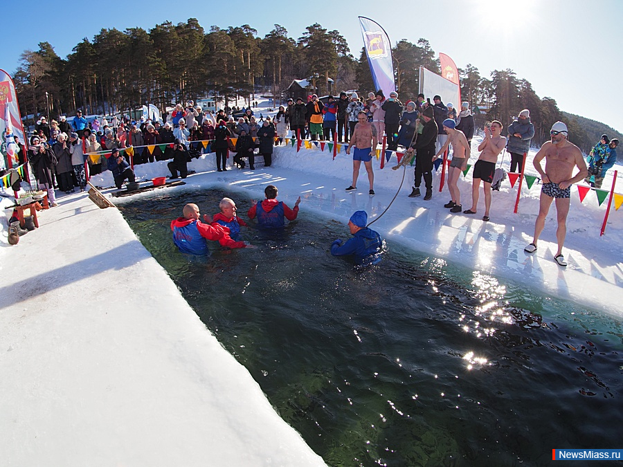 "��������� �����-2024": ��� ��� ����. ����� ��� ����� ���������� ������ ������ ��������� ��������� "��������� �����" �� ������ ����� �������