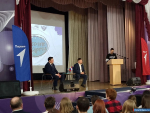 ������� ������ � �������� �������� ����� ������