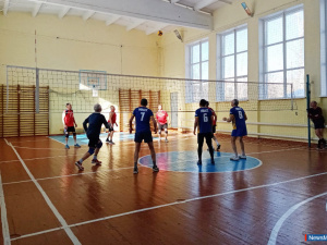 �������� ������ ������� � ��������