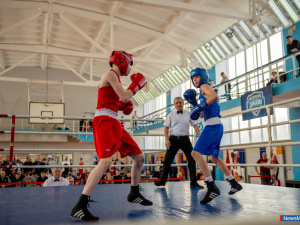 ������ ������ ������� ��������� �� ��������� ����������