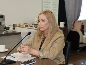 � 2024 ���� � ������ ��������� ���� ���������� �� 13-14 ���������