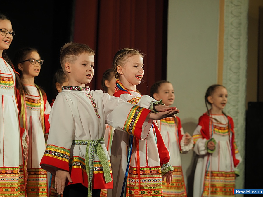  ""       .        ""