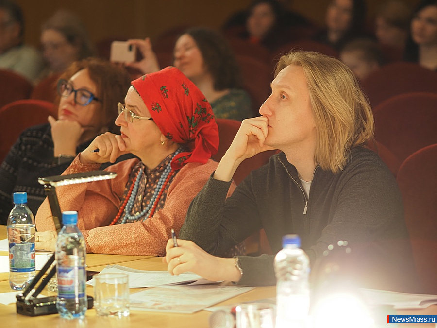  ""       .        ""