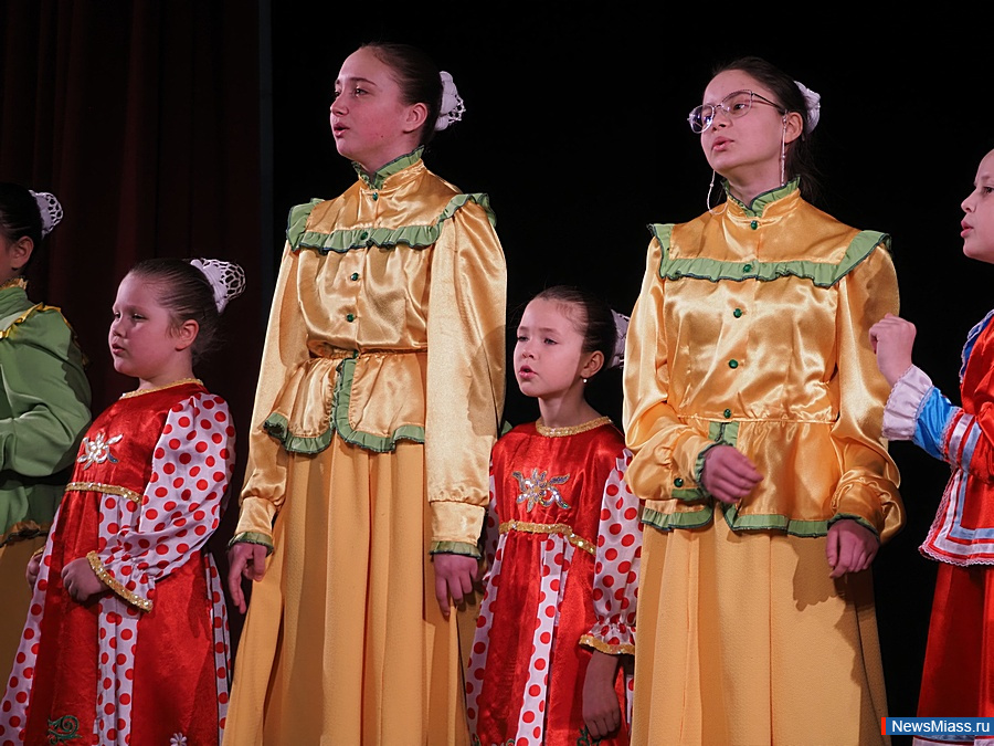  ""       .        ""