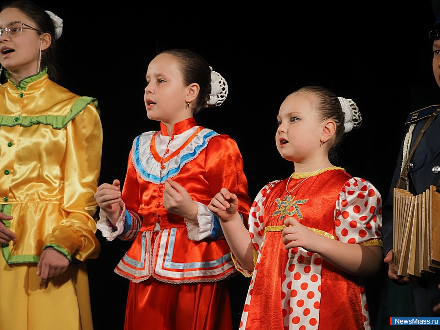  ""       .        ""