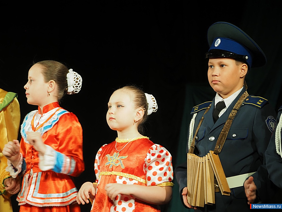  ""       .        ""