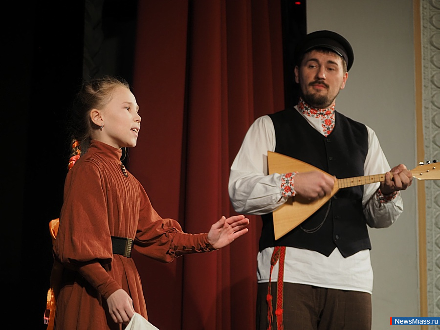  ""       .        ""