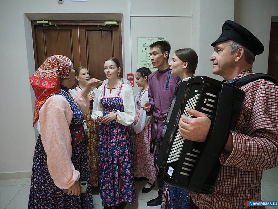  ""       .        ""