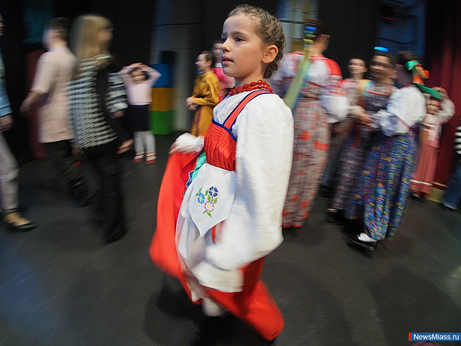  ""       .        ""