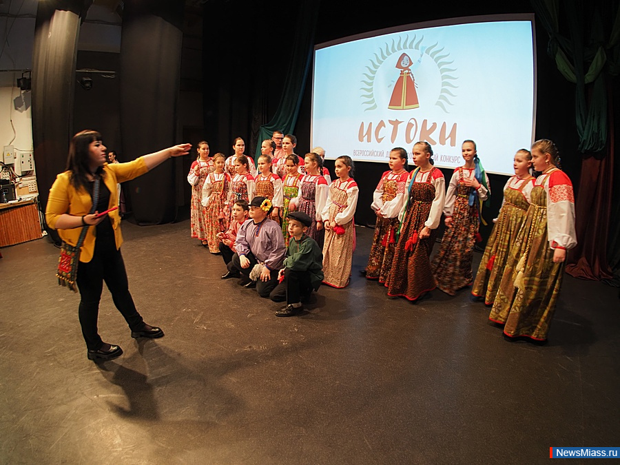  ""       .        ""