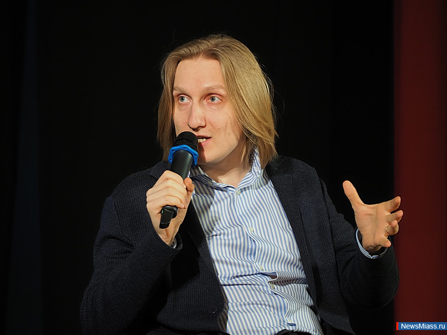  ""       .        ""