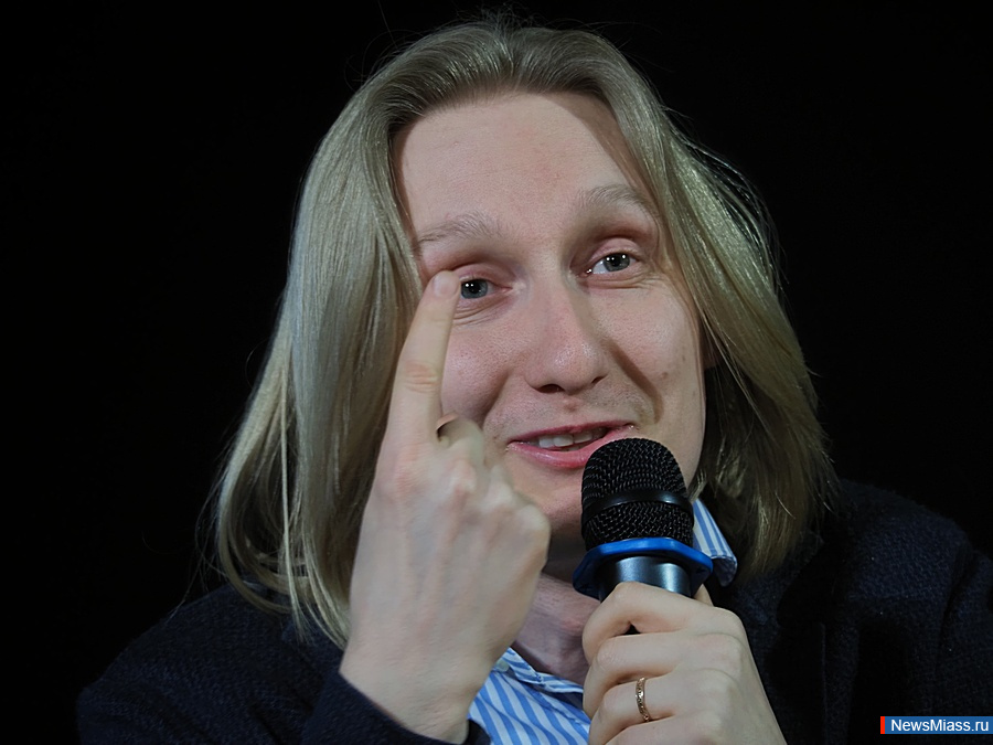  ""       .        ""