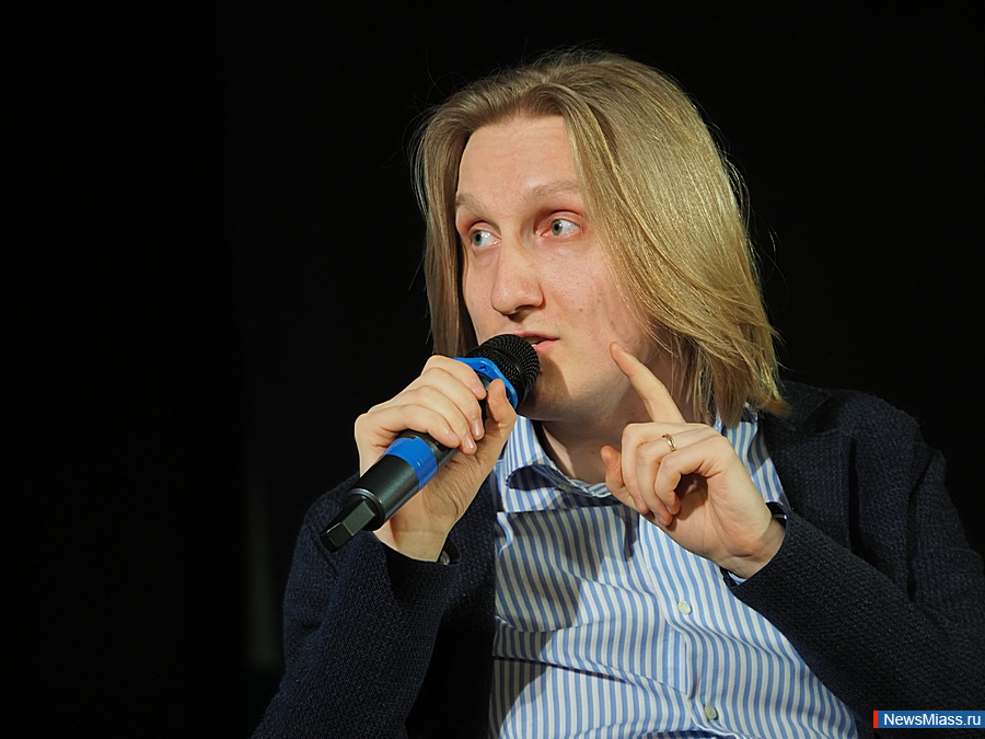  ""       .        ""