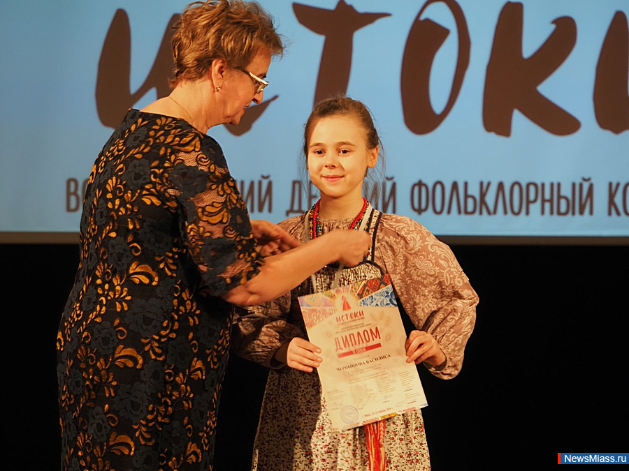  ""       .        ""